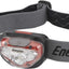 Linterna cabeza LED duradera para camping niños adultos