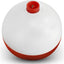 Cubierta bola remolque 1 7/8-2" protector caza