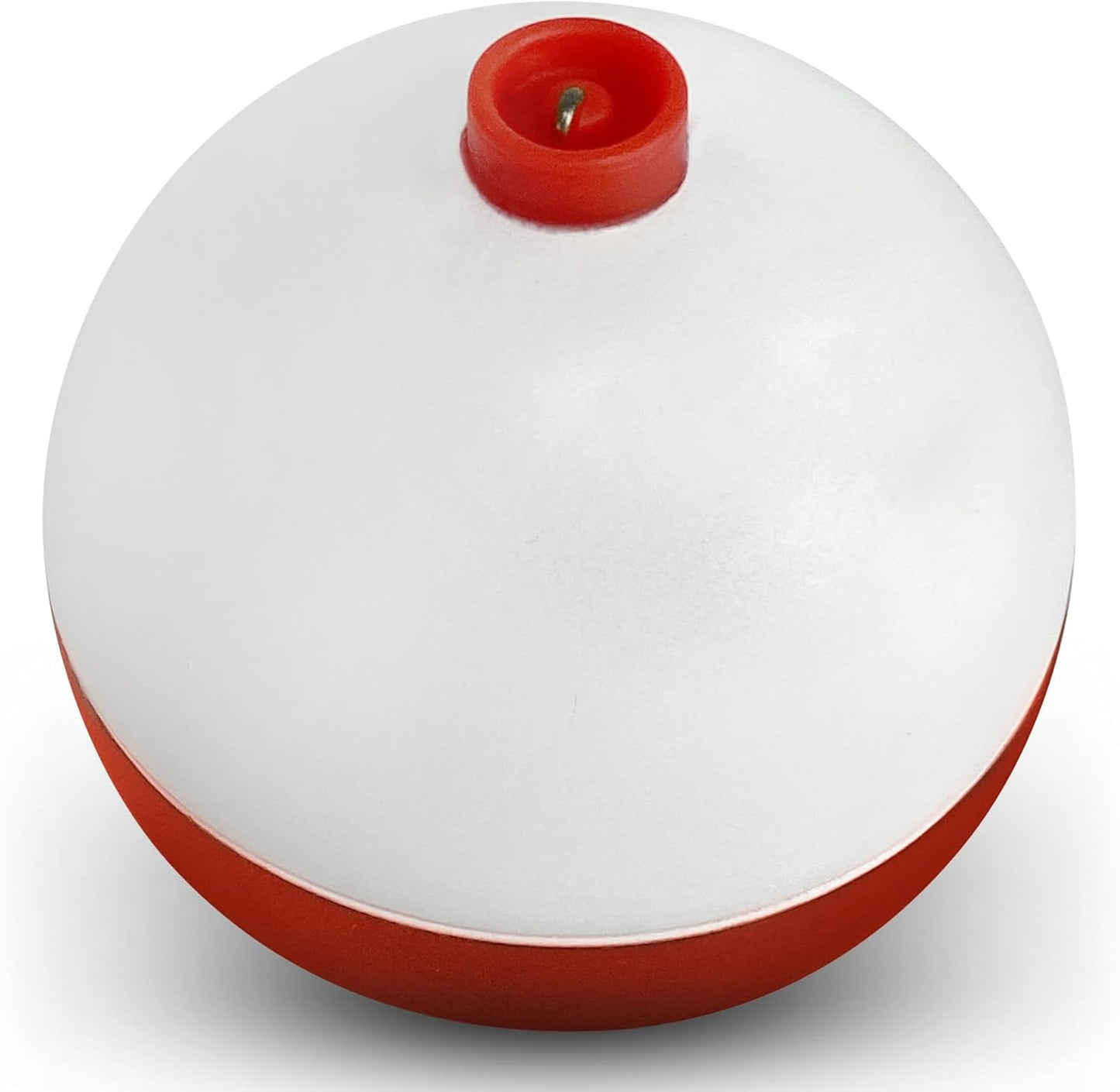 Cubierta bola remolque 1 7/8-2" protector caza