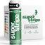 Pintura aerosol para campo deportivo 18oz set 6 blanco