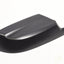 Tapa inferior espejo retrovisor izquierdo 2015-17
