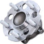 Buje cojinete rueda trasera Honda Odyssey 05-