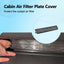 Cubierta filtro aire cabina Honda Accord 2018-2019