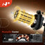 Regulador ventanilla eléctrica Mazda 6 03-08