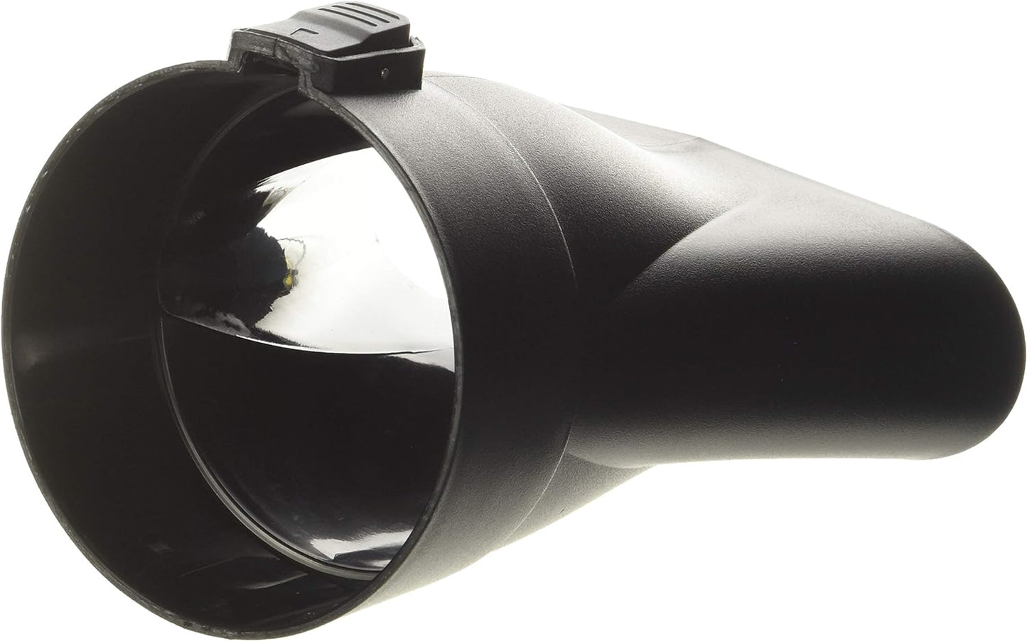 Accesorio boquilla plana soplador hojas eléctrico