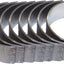 Set rodamientos biela 2.0l-2.4l L4 16V 9-3 9-5