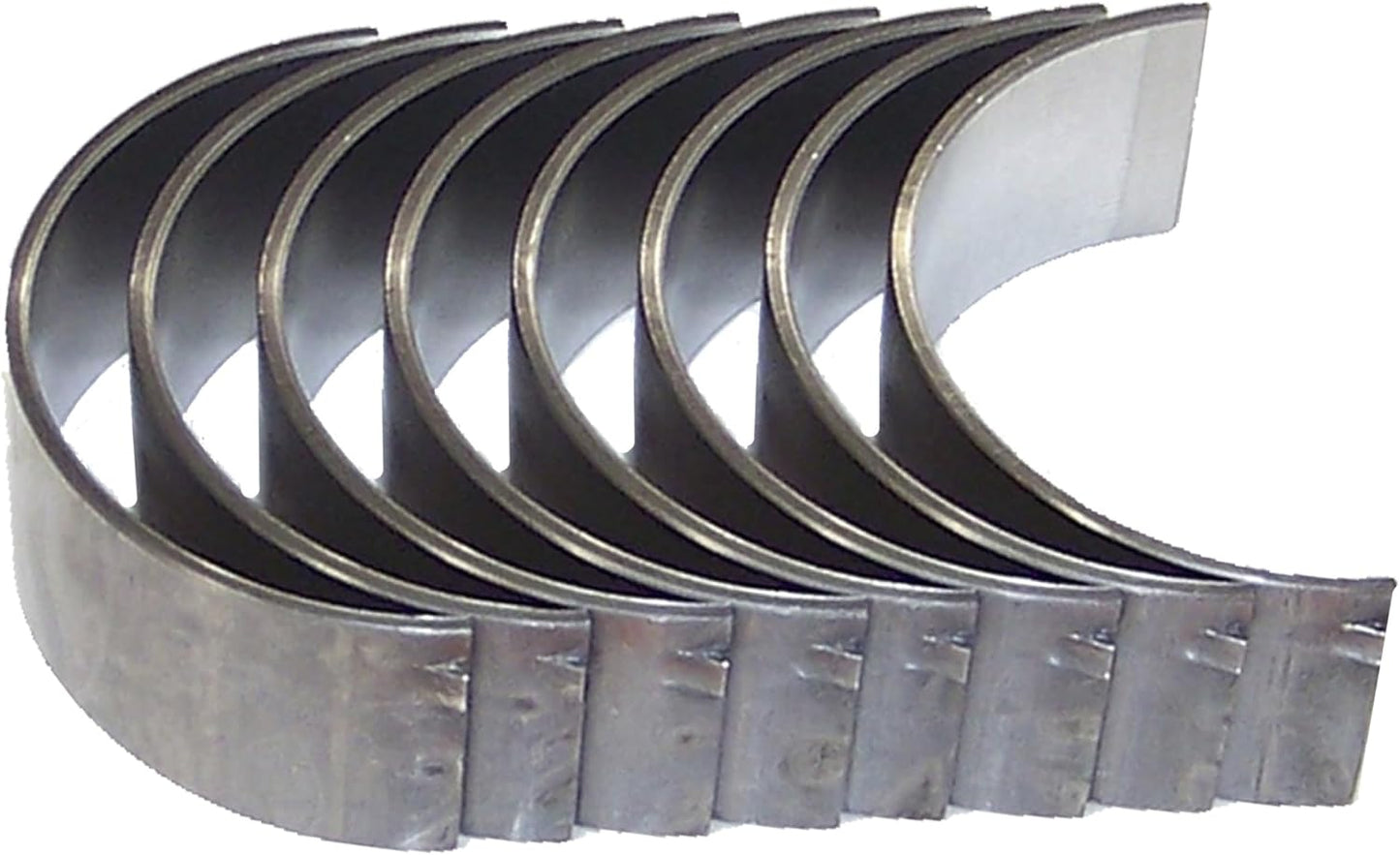 Set rodamientos biela 2.0l-2.4l L4 16V 9-3 9-5