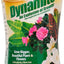 Alimento multiusos para plantas 1lb