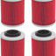 Filtro aceite motocicleta CAN-AM Commander Defender