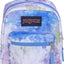 Bolsa almuerzo Big Break Batik Wash