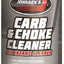 Spray limpiador carburador comp 4642 cov 16.25oz