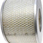 Filtro aire 42159 pack 2