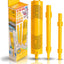 Palitos minerales spa para bañera hidromasaje 1 pack