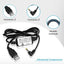 Cable USB cargador para Yaesu FT-60R y modelos VX