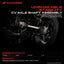 Eje CV compat Honda Insight L4 1.3L izq conductor