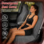 Toalla antiderrap asiento auto impermeable universal