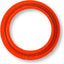Anillo retención eje rueda delantera Ford Ranger 98-03
