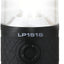 Linterna LED impermeable flotante 340 lúmenes