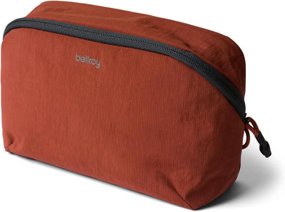 Bolsa embalaje Lite 3L organiz. viaje cerca lejos