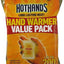 Paquete 2 unidades Hot Hands 10 pares