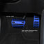 2 Pzas Cubiertas Pedales Coche Comp Ford