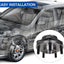 Conjunto cubo rodamiento delantero comp Chrysler Prowler