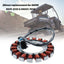 Bobina magneto estator comp KAWASAKI MULE 600/610 KAF400 4X4
