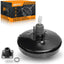 Potenciador freno vacío comp Mazda CX-9 07-16 Ford Edge