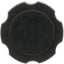 Tapón aceite Chevy Express 96-05 Silverado 2500 HD