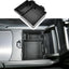 Organiz. consola central Acura RDX 19-24