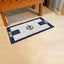 Camino Mesa NBA Adulto Unisex Grande