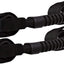 2 Pzas Asas Agarre Universal para Carrito Golf Onewheel UTV