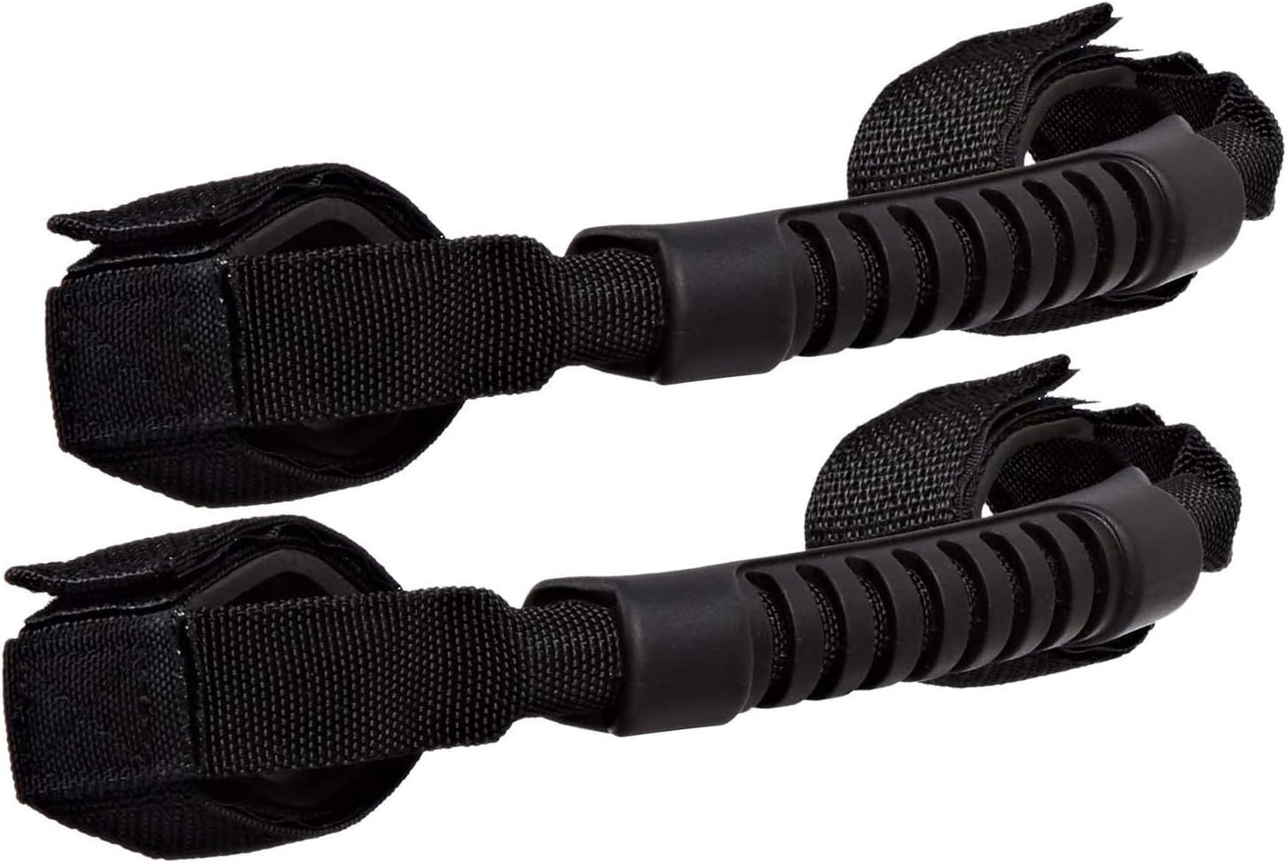 2 Pzas Asas Agarre Universal para Carrito Golf Onewheel UTV