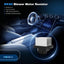 Resistencia ventilador comp Ford Edge 07-14 MKX 07-15