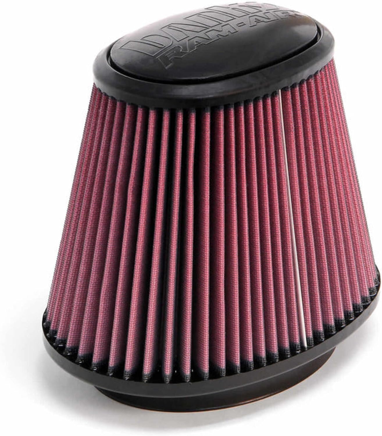 Filtro de Aire Repuesto 42188 para Ventilador de Casa