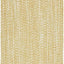 Alfombra pasillo doble tono trenzada interior exterior