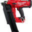Clavadora Milwauke M18 FUEL 21 grados
