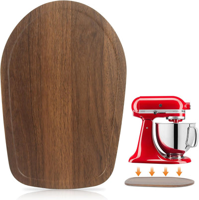 Alfombrilla Kitchen Aid 4.5-5qt cabeza inclinable