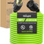 Cable extensión generador 50ft 30A 125V calibre 10/3 STW