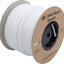 Tubería LLDPE 3/8pulg x 500ft para fontanería natural