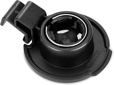 Soporte GPS universal con ventosa comp 2577lt 42lm 44 52lm 54 55lmt
