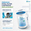 Cartucho filtro piscina spa 35pulg pack 2 comp Dynamic