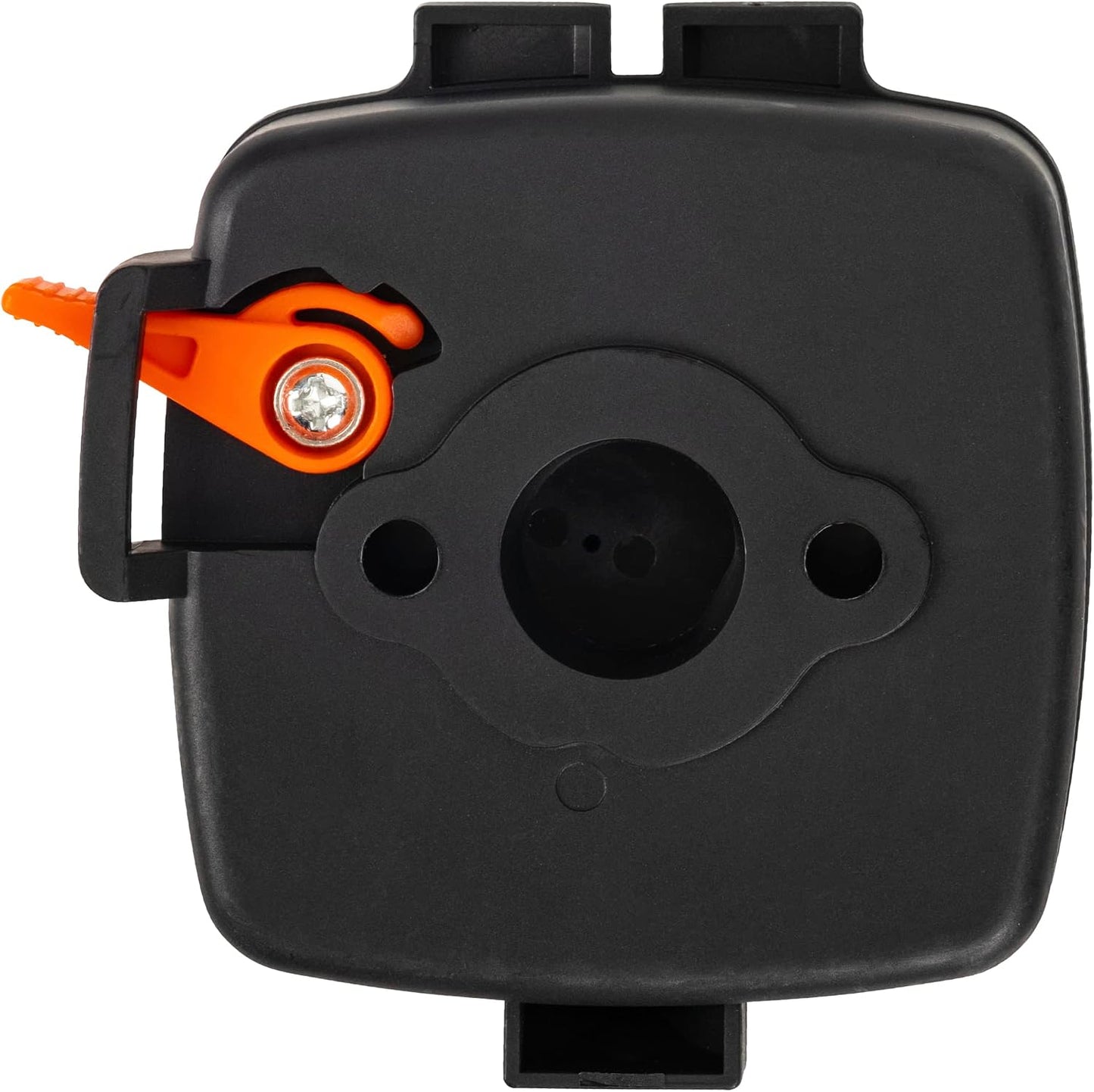 Conjunto filtro aire estrangulador SRM-225 GT-225