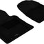 Tapete personalizado Dodge Durango Jeep 13-26
