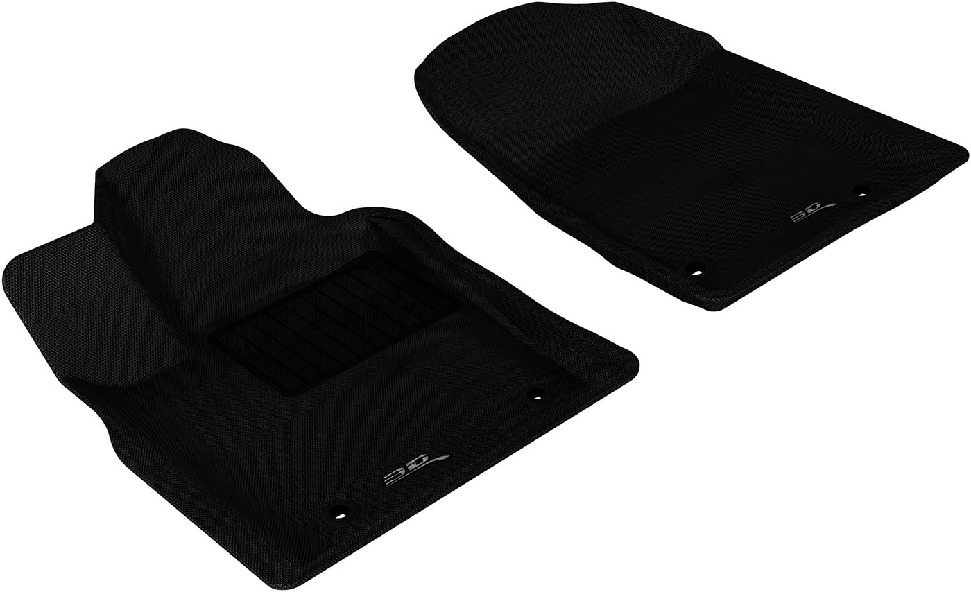 Tapete personalizado Dodge Durango Jeep 13-26