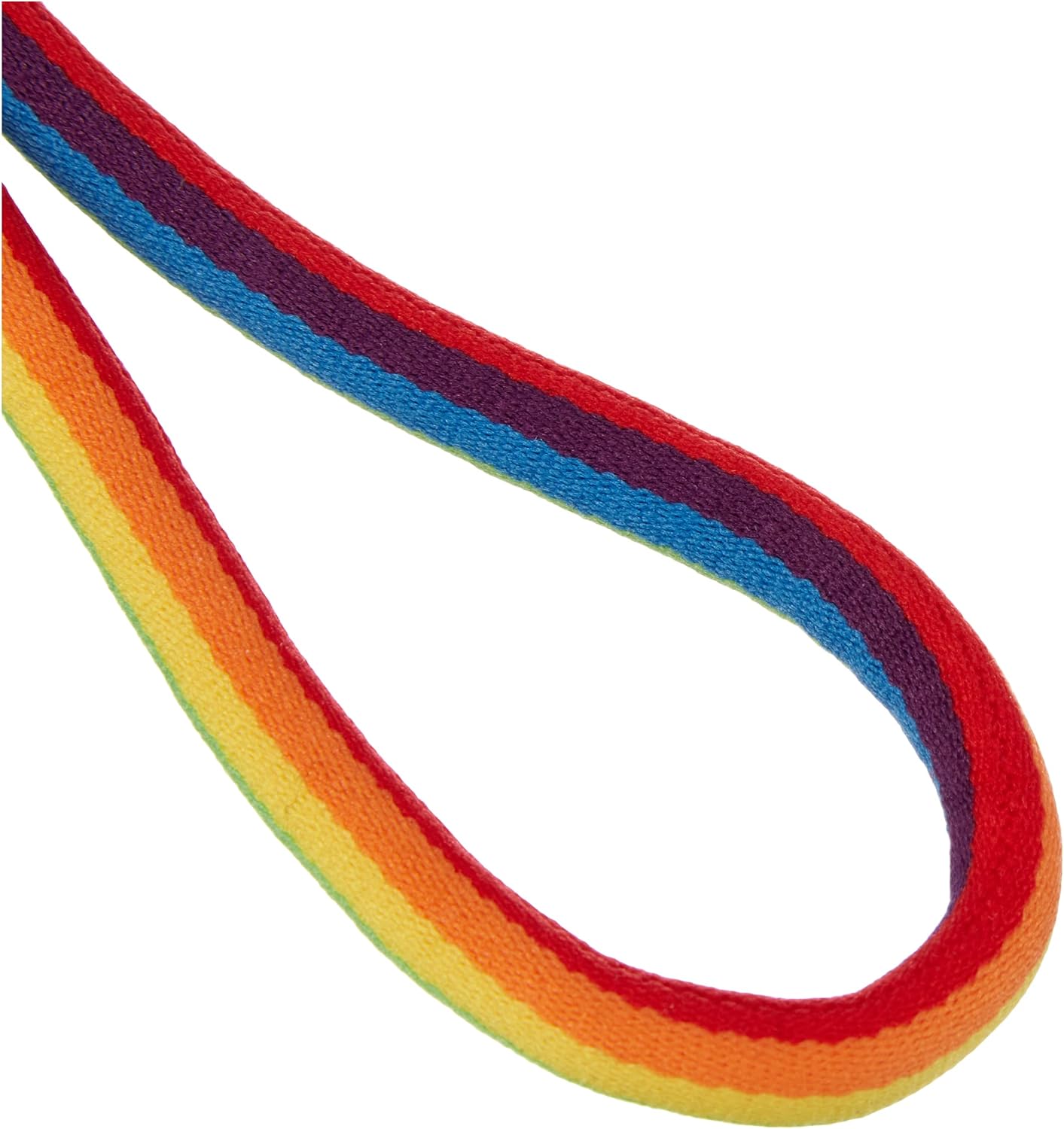 Cadena llave resistente color berenjena