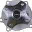 Bomba agua motor premium 41122