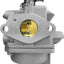Carburador 3R1-03200-1-00 para Nissan Tohatsu Mercury
