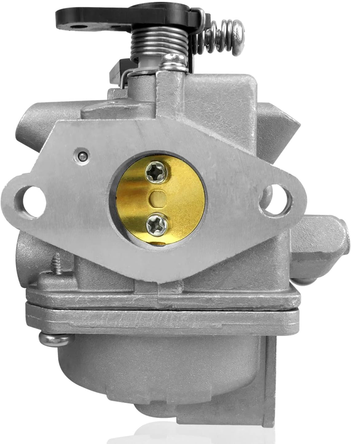 Carburador 3R1-03200-1-00 para Nissan Tohatsu Mercury