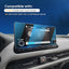 Protector pantalla CRV 2023-25 7" vidrio templado 9H